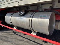 いすゞエルフアルミバン小型（2t・3t）[写真13]