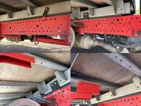 いすゞエルフアルミバン小型（2t・3t）[写真14]