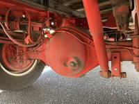 いすゞエルフアルミバン小型（2t・3t）[写真15]