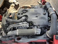 いすゞエルフアルミバン小型（2t・3t）[写真16]