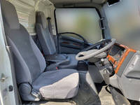 いすゞエルフアルミバン小型（2t・3t）[写真22]