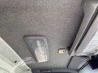 いすゞエルフアルミバン小型（2t・3t）[写真25]