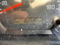 いすゞエルフアルミバン小型（2t・3t）[写真26]