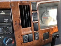 いすゞエルフアルミバン小型（2t・3t）[写真28]