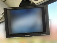 いすゞエルフアルミバン小型（2t・3t）[写真31]