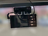 いすゞエルフアルミバン小型（2t・3t）[写真32]