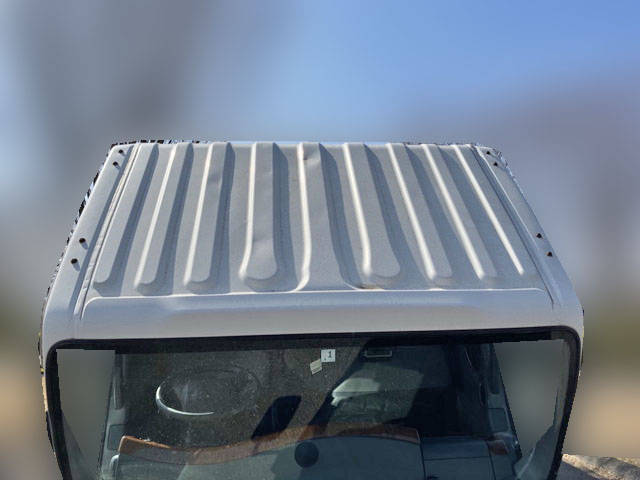 いすゞエルフアルミバン小型（2t・3t）[写真06]