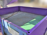 日野デュトロ高所作業車小型（2t・3t）[写真12]