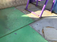 日野デュトロ高所作業車小型（2t・3t）[写真13]