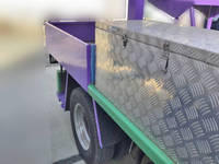 日野デュトロ高所作業車小型（2t・3t）[写真14]