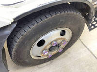 日野デュトロ高所作業車小型（2t・3t）[写真24]