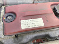 日野デュトロ高所作業車小型（2t・3t）[写真30]