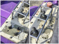 日野デュトロ高所作業車小型（2t・3t）[写真06]