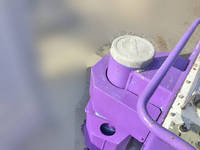 日野デュトロ高所作業車小型（2t・3t）[写真07]