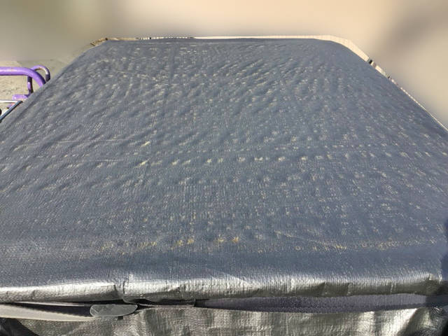 日野デュトロ高所作業車小型（2t・3t）[写真08]