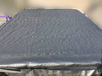 日野デュトロ高所作業車小型（2t・3t）[写真08]