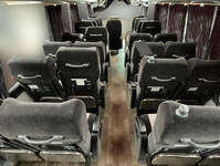 日野セレガバス[写真15]