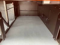 日野セレガバス[写真20]