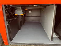 日野セレガバス[写真21]