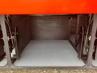 日野セレガバス[写真22]