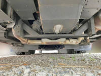 日野セレガバス[写真24]