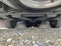 日野セレガバス[写真25]