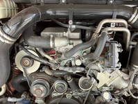 日野セレガバス[写真27]