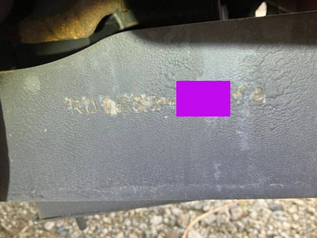 日野セレガバス[写真29]