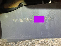 日野セレガバス[写真29]