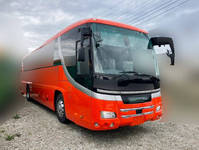 日野セレガバス[写真02]