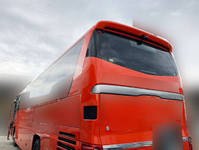 日野セレガバス[写真03]