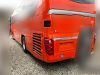 日野セレガバス[写真04]