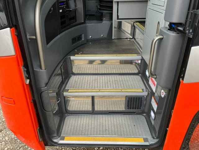 日野セレガバス[写真08]