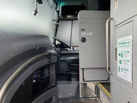 日野セレガバス[写真09]