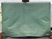 日野プロフィアクレーン3段大型（10t）[写真14]