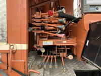 日野プロフィアクレーン3段大型（10t）[写真15]