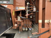 日野プロフィアクレーン3段大型（10t）[写真16]