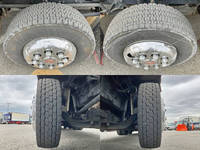 日野プロフィアクレーン3段大型（10t）[写真23]