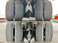 日野プロフィアクレーン3段大型（10t）[写真24]