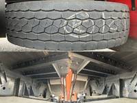 日野プロフィアクレーン3段大型（10t）[写真26]