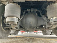 日野プロフィアクレーン3段大型（10t）[写真27]