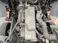 日野プロフィアクレーン3段大型（10t）[写真28]