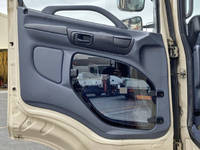 日野プロフィアクレーン3段大型（10t）[写真29]