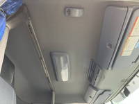 日野プロフィアクレーン3段大型（10t）[写真35]