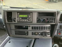 日野プロフィアクレーン3段大型（10t）[写真38]