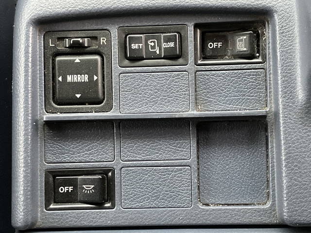 日野プロフィアクレーン3段大型（10t）[写真39]