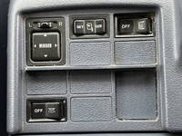 日野プロフィアクレーン3段大型（10t）[写真39]