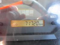 いすゞフォワードクレーン4段中型（4t）[写真12]