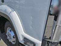 いすゞフォワードクレーン4段中型（4t）[写真15]