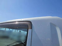 いすゞフォワードクレーン4段中型（4t）[写真18]